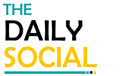 The Daily Social