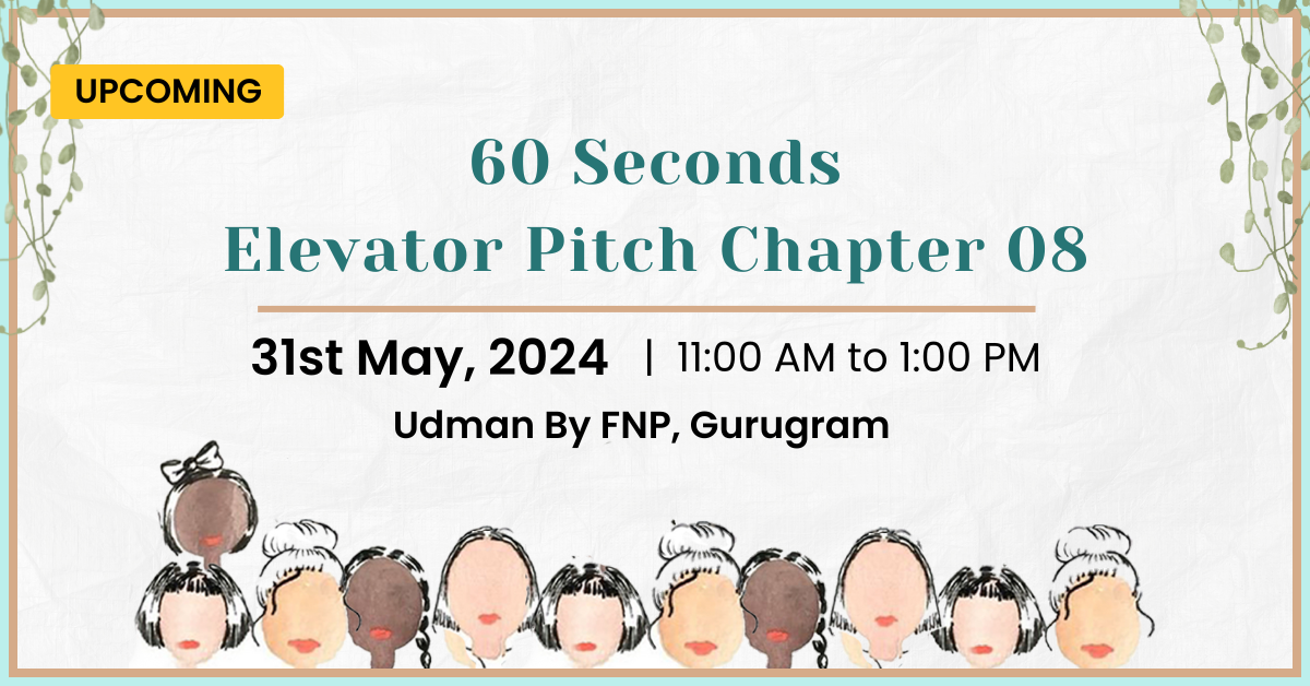 elevator pitch, networking, elevator speech, business pitch examples, escalator pitch, elevator speech