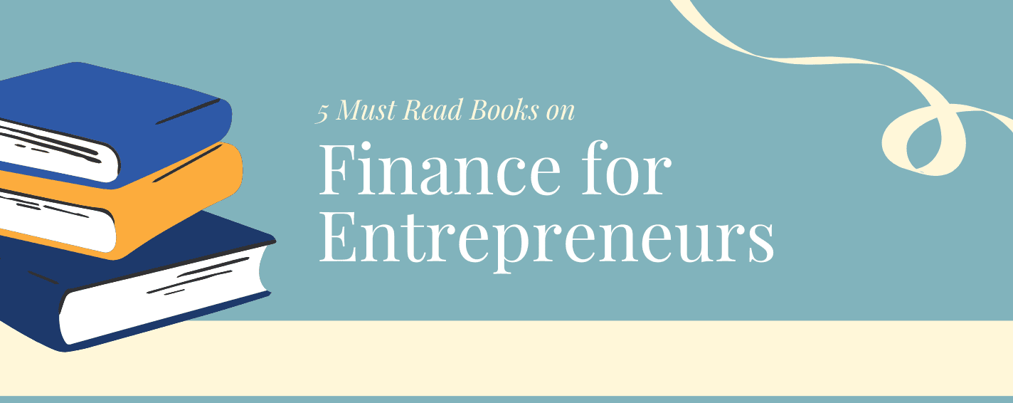 entrepreneurs, finance, finance books, entrepreneurship, womenlisted, financial books, women entrepreneurs