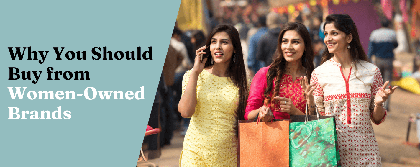 women owned business, Buy from Women-Owned Brands, women led business, women led services, women entrepreneurs, women entrepreneurship, women owned brands, women business owners