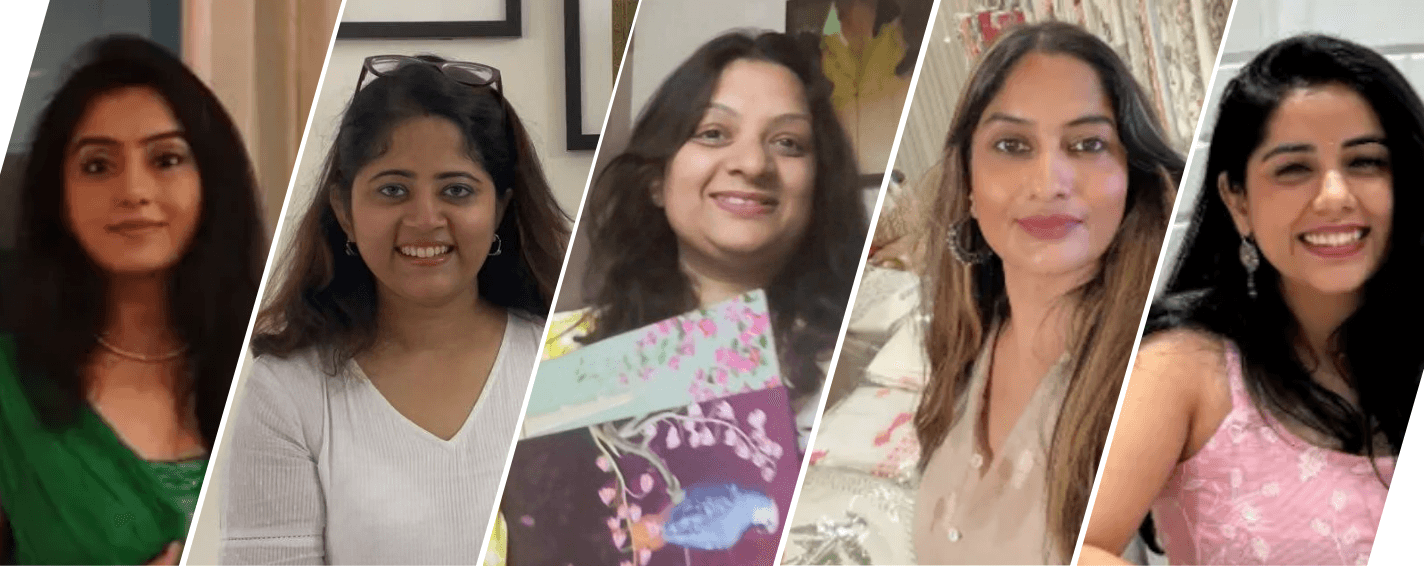 home furnishing, women led home furnishing, Home Furnishing Brands in Delhi NCR, women owned business, women led business, women entrepreneurs, womnelisted