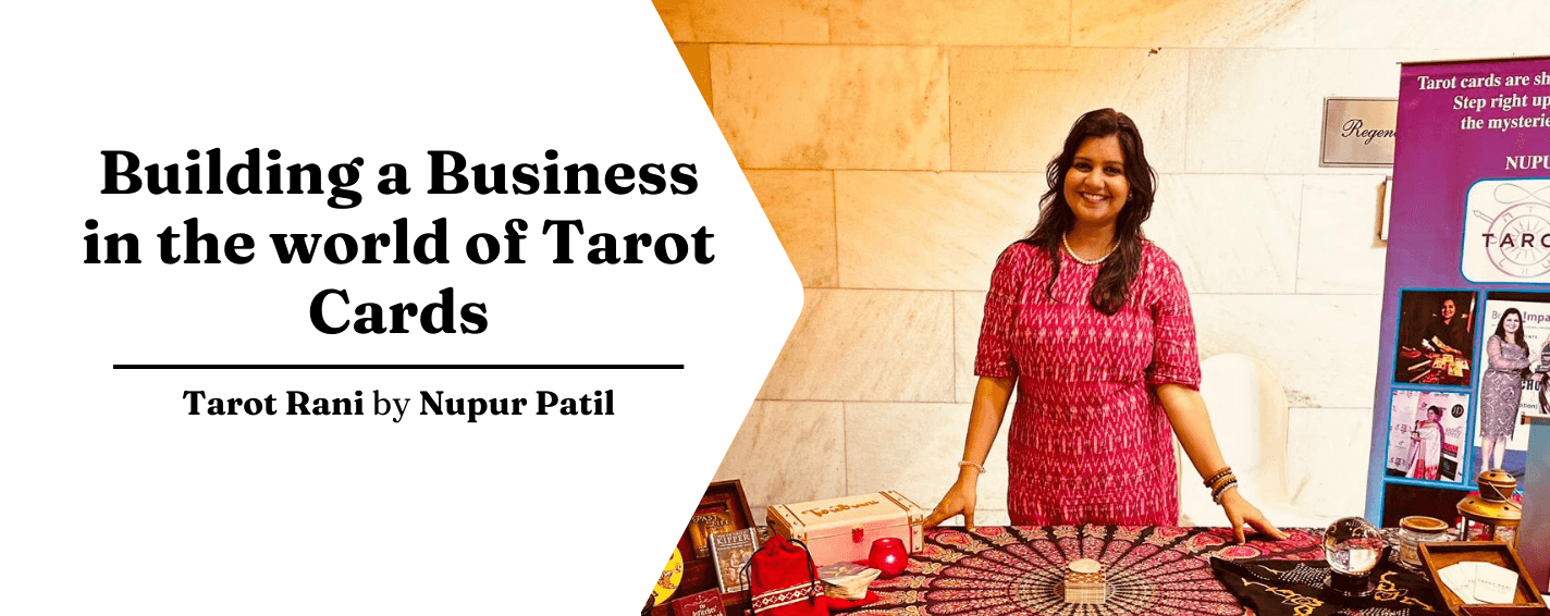 tarot rani, tarot rani nupur, Nupur Patil, Nupur Patil tarot card reader, Nupur Patil tarot rani, tarot card reader online, tarot card reader, tarot reader, nupur patil tarot card reader, tarot card reader near me, best tarot card reader online, best tarot card reader