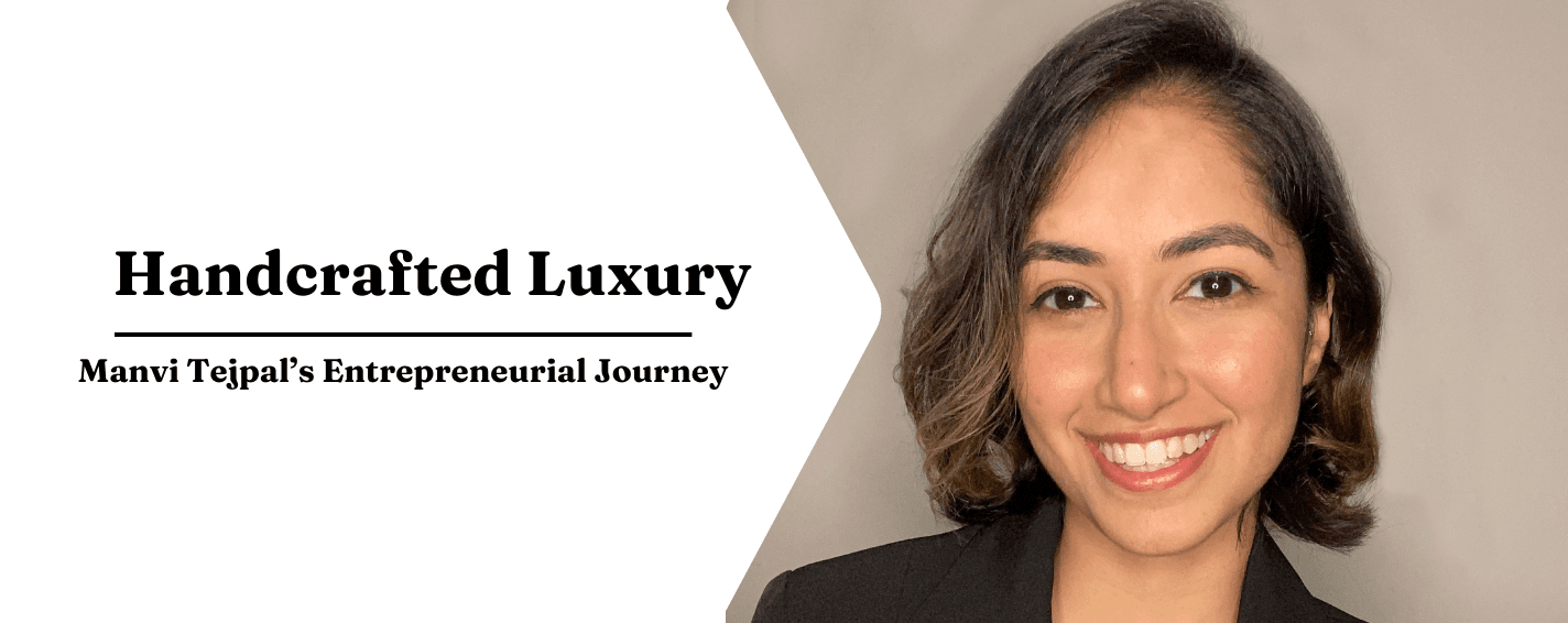 manvi tejpal, women fashion brand, luxury fashion brand, women entrepreneur, women owned business, women led business, women led brands, womenlisted