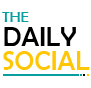Thedailysocial