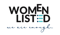 Womenlisted