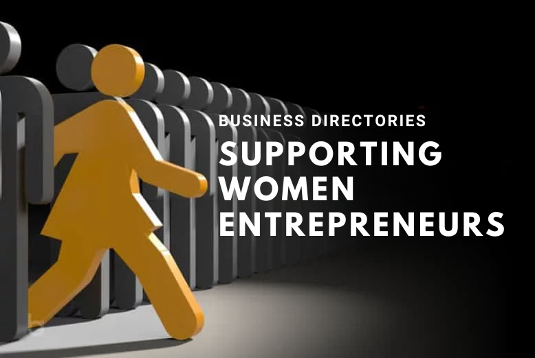 directorysubmission, womendirectory, directory, womenentrepreneurs, entrepreneurs, businessdirectory