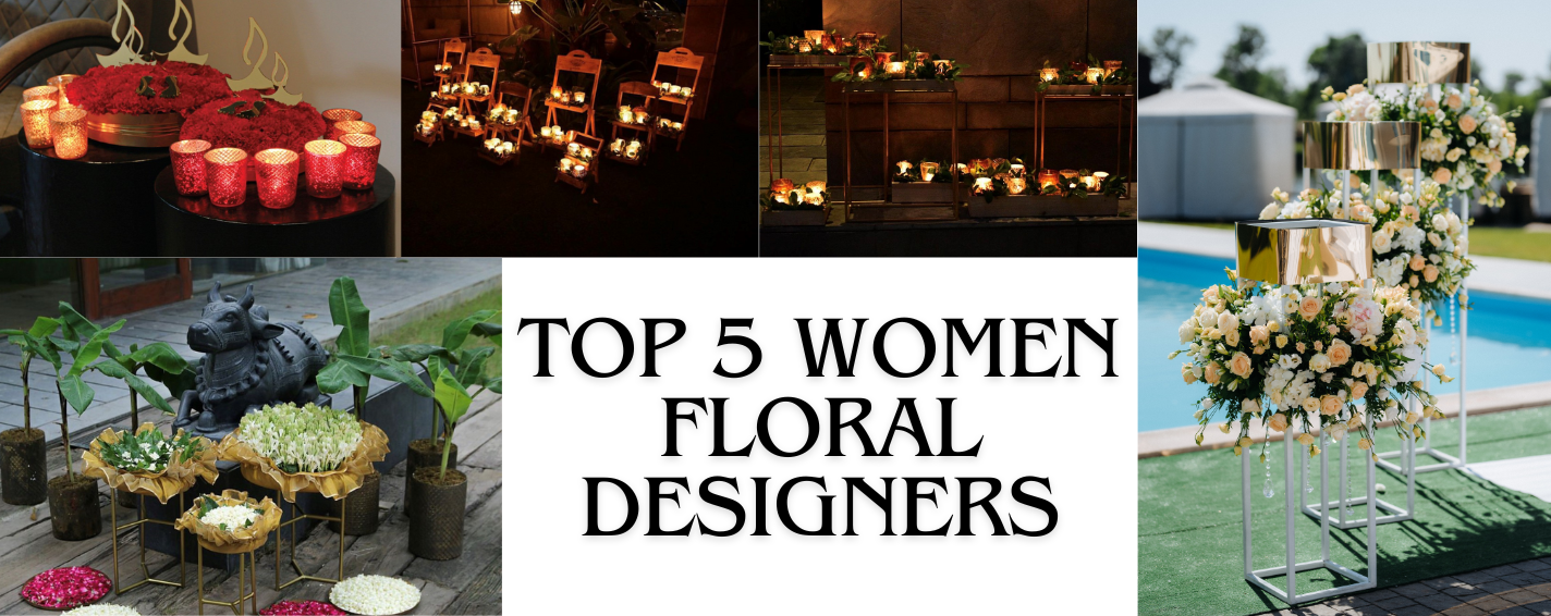 floraldesigner, florist, topfloraldesigner, womenentrepreneur, womenlisted, womenentrepreneurs, womenfloraldesigner