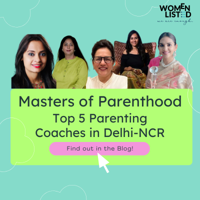 parenting coaches, parenting, parenting coach, parentinghood, new parents, womenlisted, women entrepreneurs, women owned business, women led business, parents