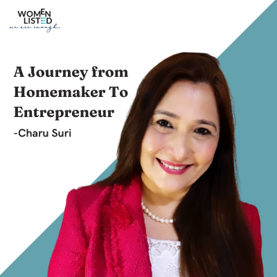 charusuri, image coach, image consultant, soft skill trainer, author, entrepreneur, women entrepreneur, womenlisted, women owned business, the gracefully gold