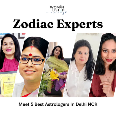 Astrologers in Delhi NCR, Astrologers near me, astrologers, best astrologers, astrologer, Top Best Astrologer In Delhi, Vastu Expert, best astrologers in India, astrotalk, top 5 astrologers in India, female astrologers in delhi ncr, female astrologer