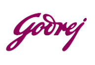 safety and security partner - godrej
